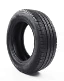 Dunlop 205/75 R16C ECONODRIVE 113/111R LT