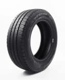 Dunlop 205/75 R16C ECONODRIVE 113/111R LT