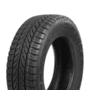 Dunlop ECONODRIVE WINTER