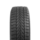 Dunlop ECONODRIVE WINTER
