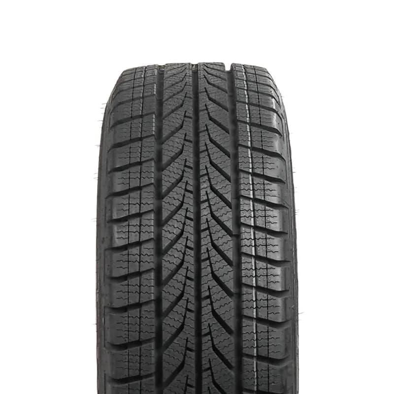 Dunlop 235/65 R16 ECONODRIVE WINTER 115R