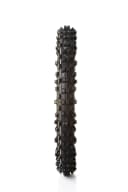 Dunlop 90/90-21 ENDURO 54R