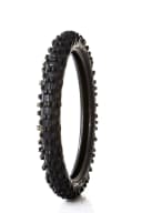 Dunlop 90/90-21 ENDURO 54R