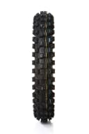Dunlop 110/90-19 GEOMAX MX52 62M TT R