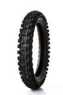 Dunlop 110/90-19 GEOMAX MX52 62M TT R