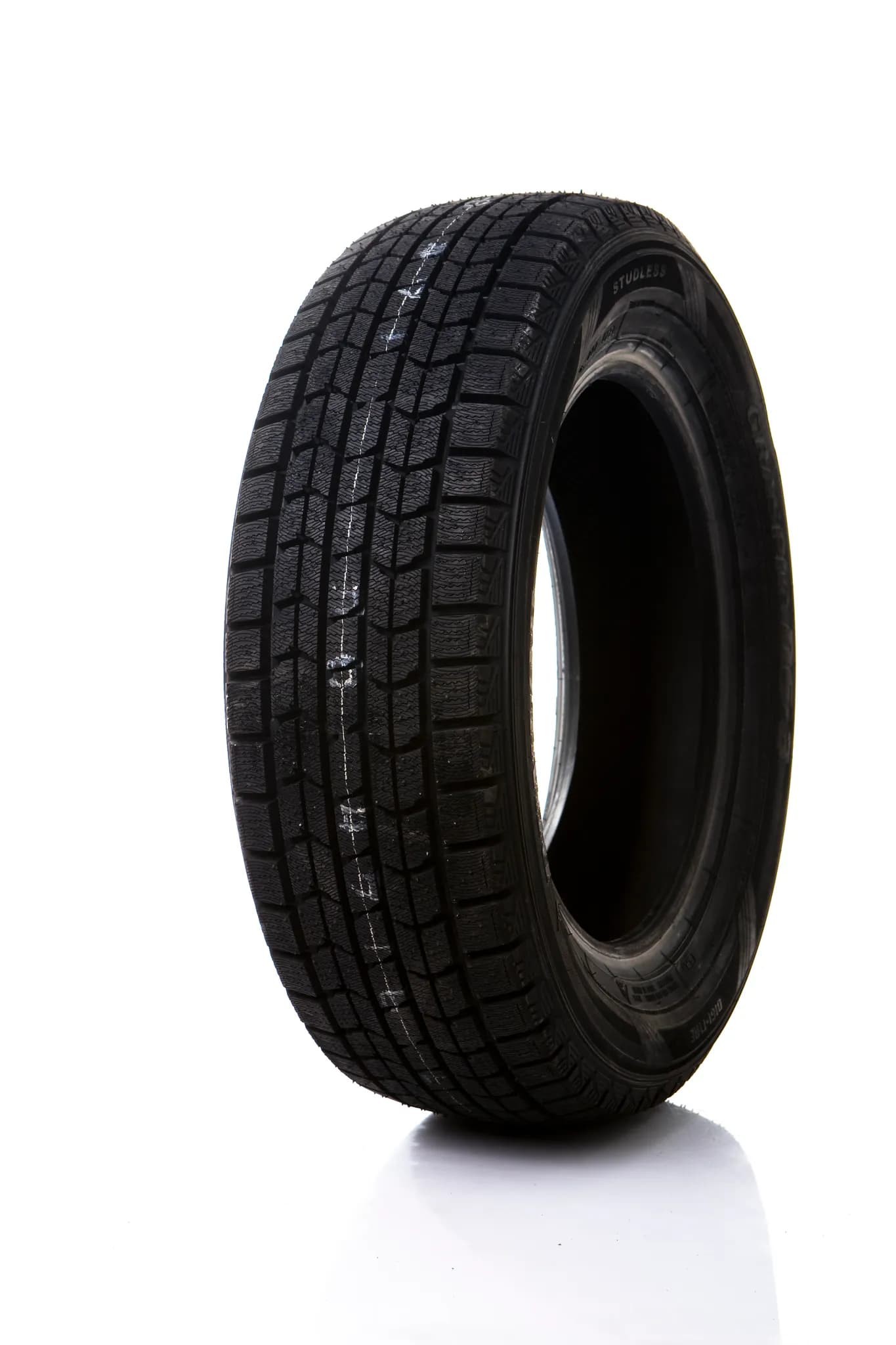 Dunlop 185/60 R14 GRASPIC DS3 82Q DOT2011