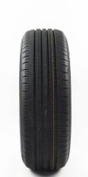 Dunlop 225/60 R18 Grandtrek PT30 100H