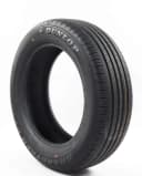 Dunlop 225/60 R18 Grandtrek PT30 100H