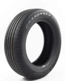 Opona Dunlop 225/60 R18 Grandtrek PT30 100H