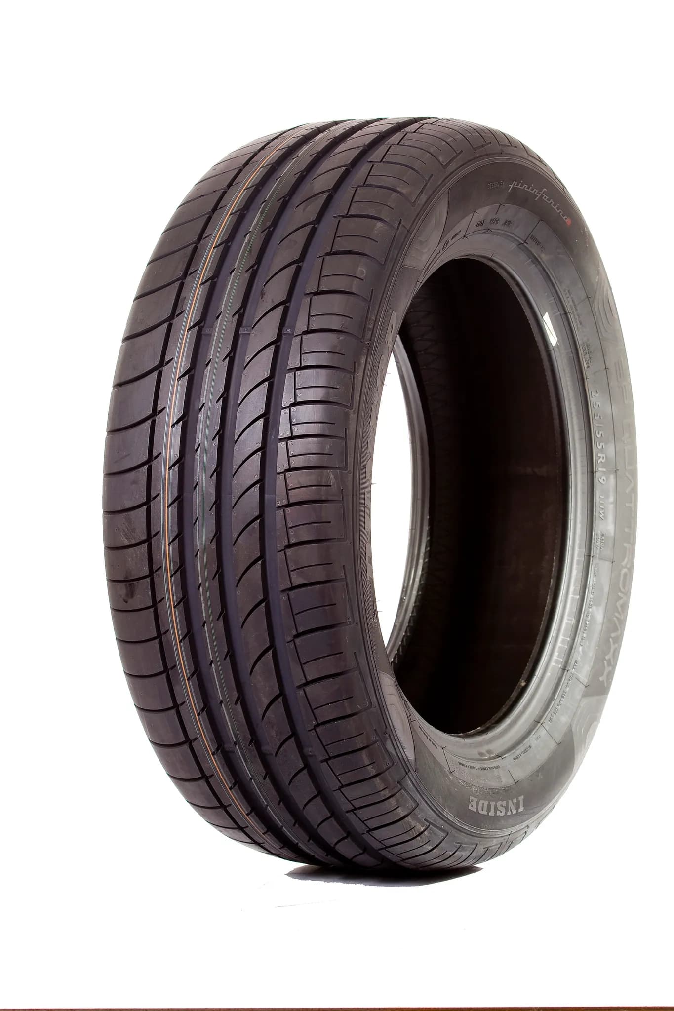 Dunlop 275/40 R20 SP QUATTROMAXX [106] Y XL MFS