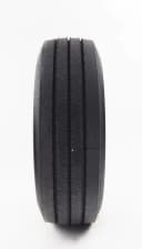 Dunlop 265/70 R19.5 SP246 [143/141] J TL M+S 3PMSF