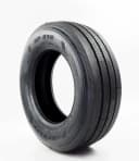 Dunlop 265/70 R19.5 SP246 [143/141] J TL M+S 3PMSF
