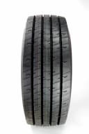 Dunlop 385/65 R22.5 SP247 HL [164K/158L] TL M+S 3PMSF