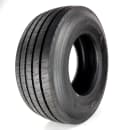 Dunlop 385/65 R22.5 SP247 HL [164K/158L] TL M+S 3PMSF