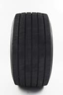 Dunlop SP247