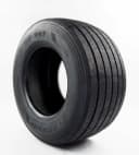 Dunlop SP247