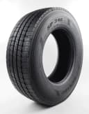 Dunlop 315/60R22.5 SP346+ HL 154/148L M+S 3PSF (STERUJĄCA)