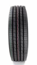 Dunlop SP346