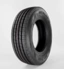 Dunlop SP346