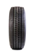 Dunlop 385/65 R22.5 SP346 [160K/158L] TL M+S