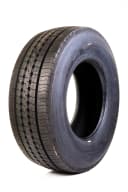 Dunlop 385/65 R22.5 SP346 [160K/158L] TL M+S