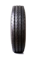Dunlop 13 R22.5 SP382 156G/154K