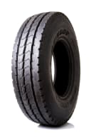Dunlop 13 R22.5 SP382 156G/154K
