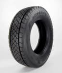 Dunlop 265/70 R17.5 SP446 [139/136] M TL M+S 3PMSF