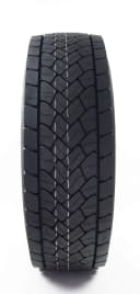 Dunlop 315/60 R22.5 SP446 [152/148] L TL M+S