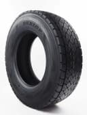 Dunlop 315/60 R22.5 SP446 [152/148] L TL M+S