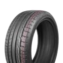 Dunlop Sport Maxx RT