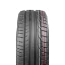 Dunlop Sport Maxx RT