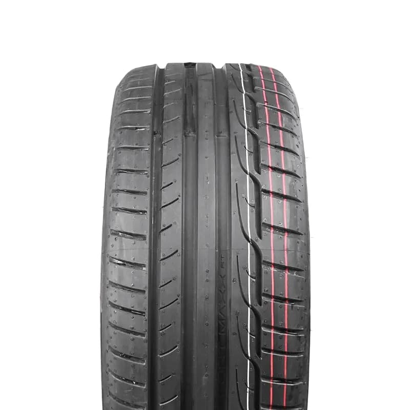 Dunlop 235/40 R19 SPORT MAXX RT [96] Y XL