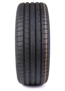 DU.SPMAXXRT2S 1 .jpg