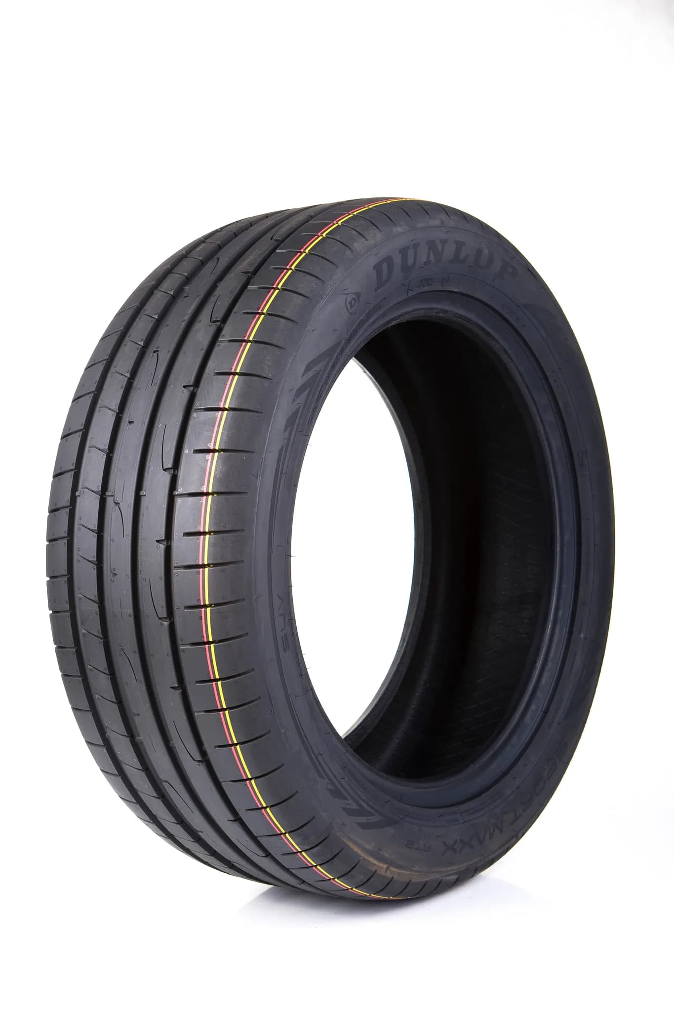 DU.SPMAXXRT2S 2 .jpg