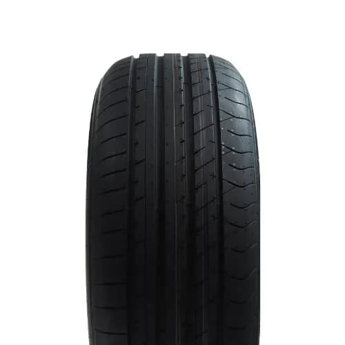 Dunlop 215/70 R16 SPORT RESPONSE [100] H DOT2024