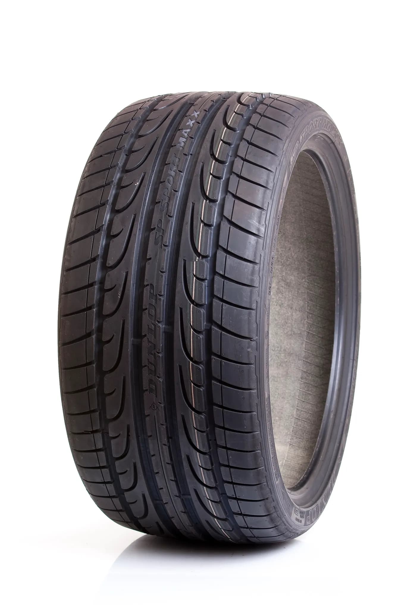 Dunlop 275/50 R20 SP SPORT MAXX [113] W XL MFS MO