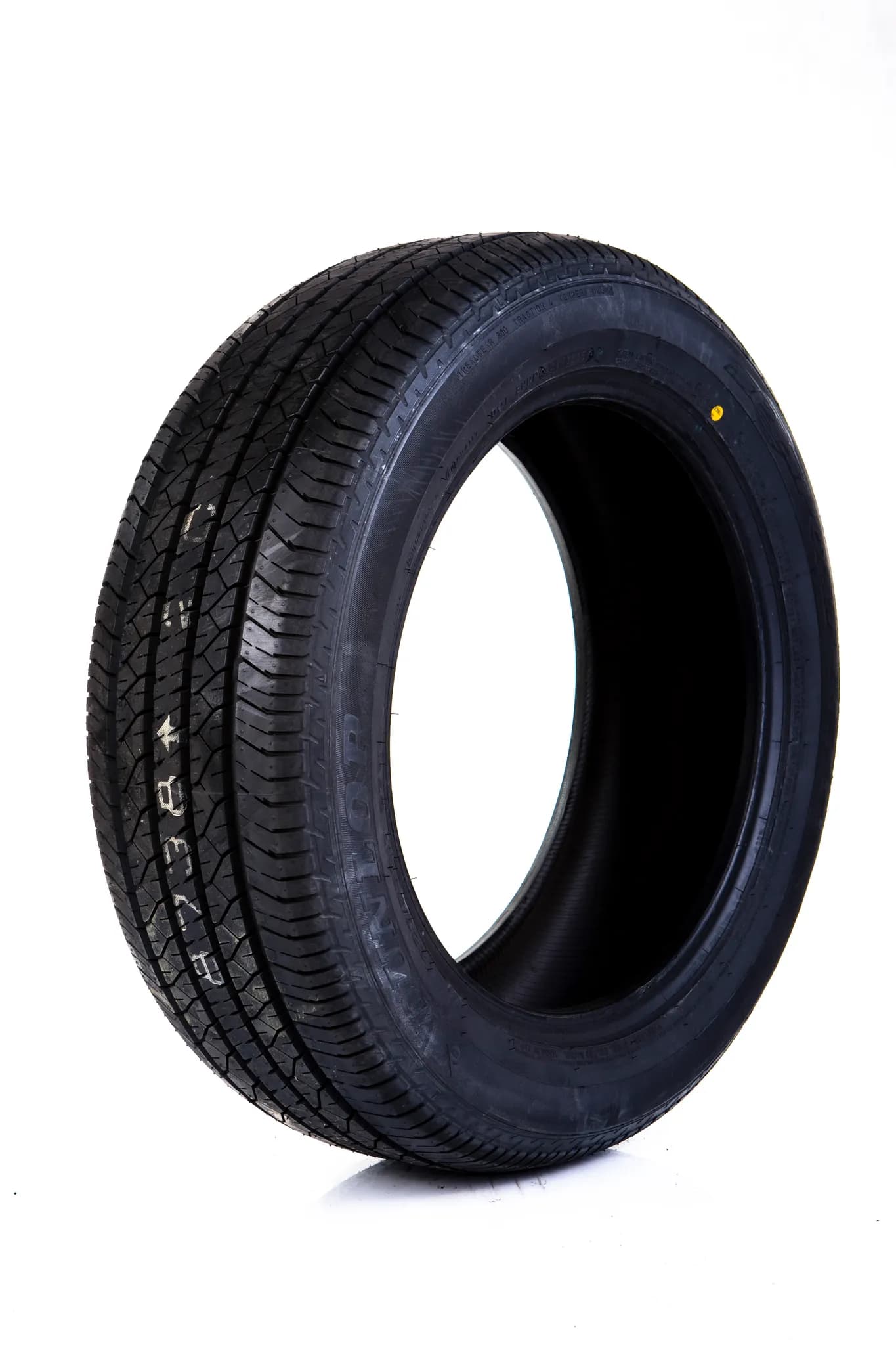Dunlop 235/55 R18 SP270 99V