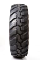 Dunlop 455/70 R24 EM SPT9 165A2/154B TL