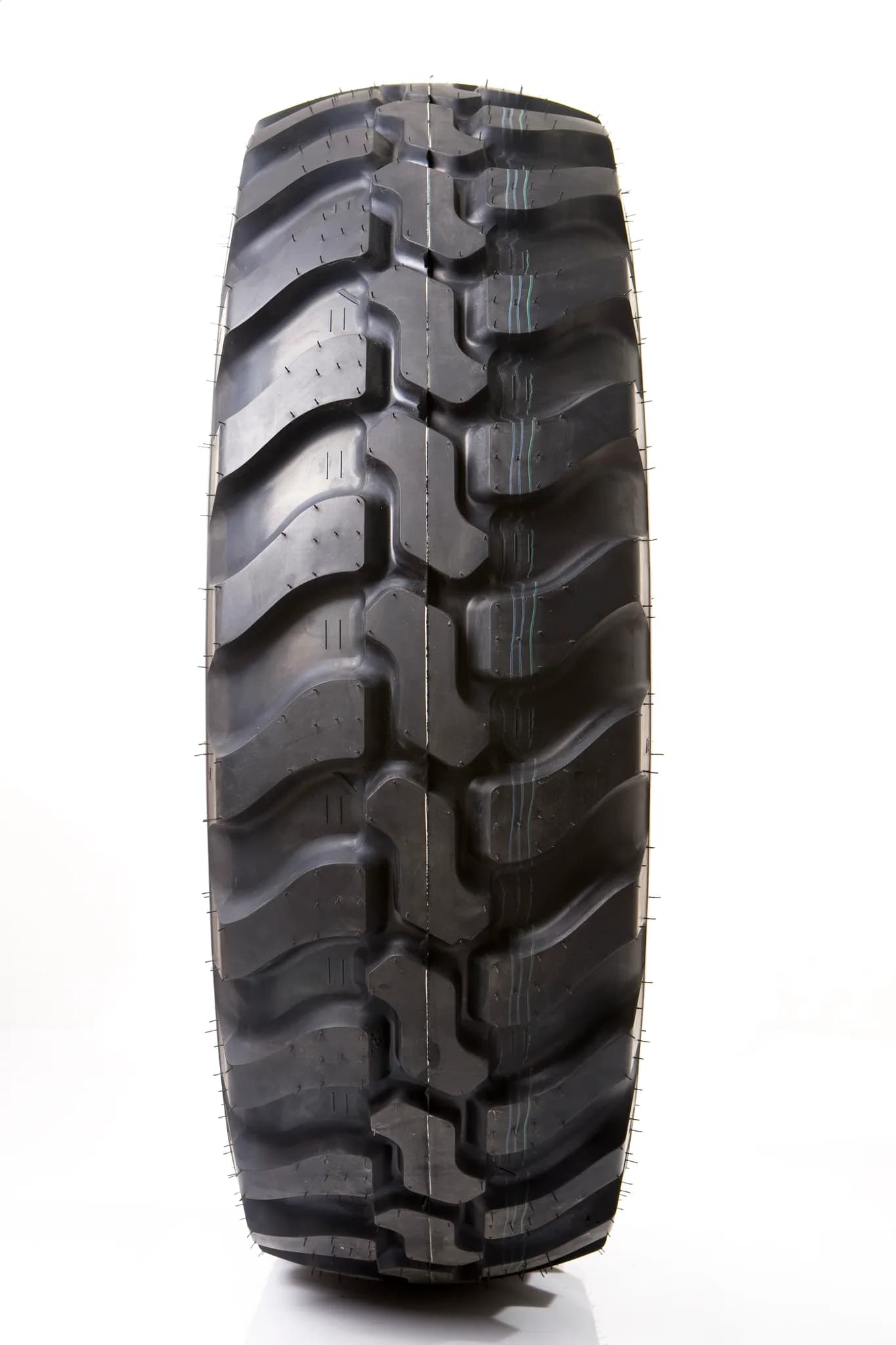 Dunlop 455/70 R24 EM SPT9 165A2/154B TL