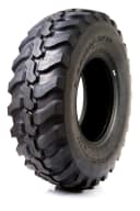 Dunlop 455/70 R24 EM SPT9 165A2/154B TL