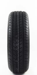 Dunlop 225/60 R18 GRANDTREK ST30 [100] H