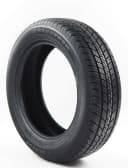 Dunlop 225/60 R18 GRANDTREK ST30 [100] H