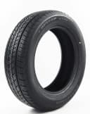 Dunlop 225/60 R18 GRANDTREK ST30 [100] H