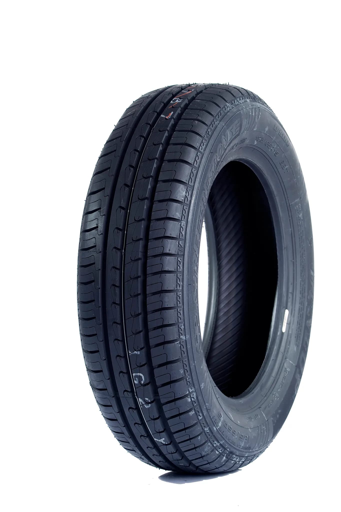 Dunlop 175/70 R13 SP STREETRESPONSE 82T.