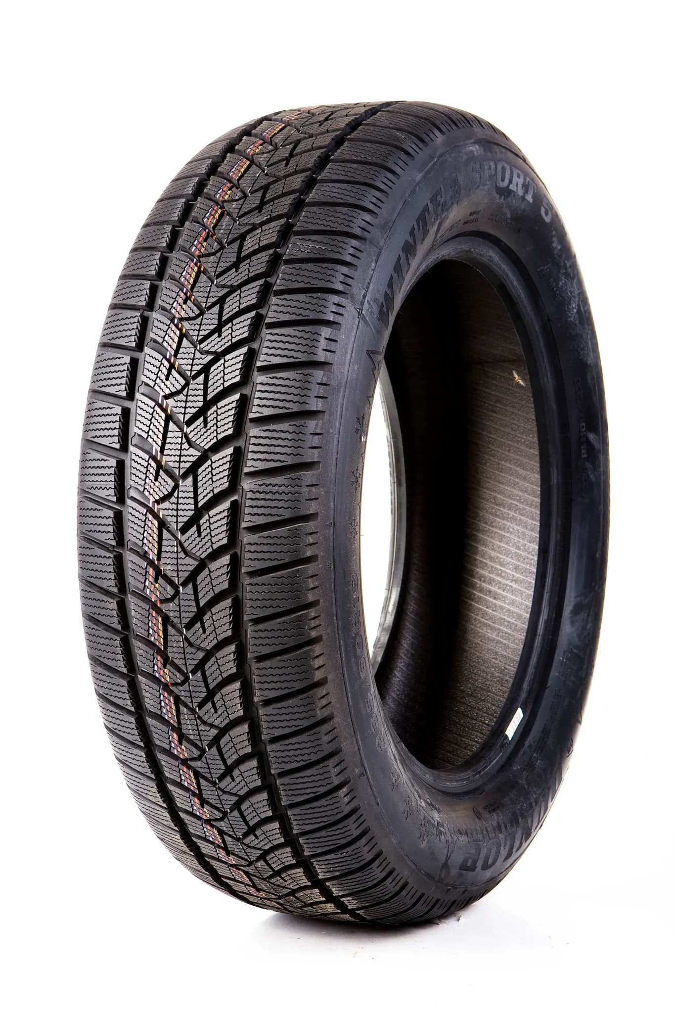 DU.WS5SUV 2 .jpg