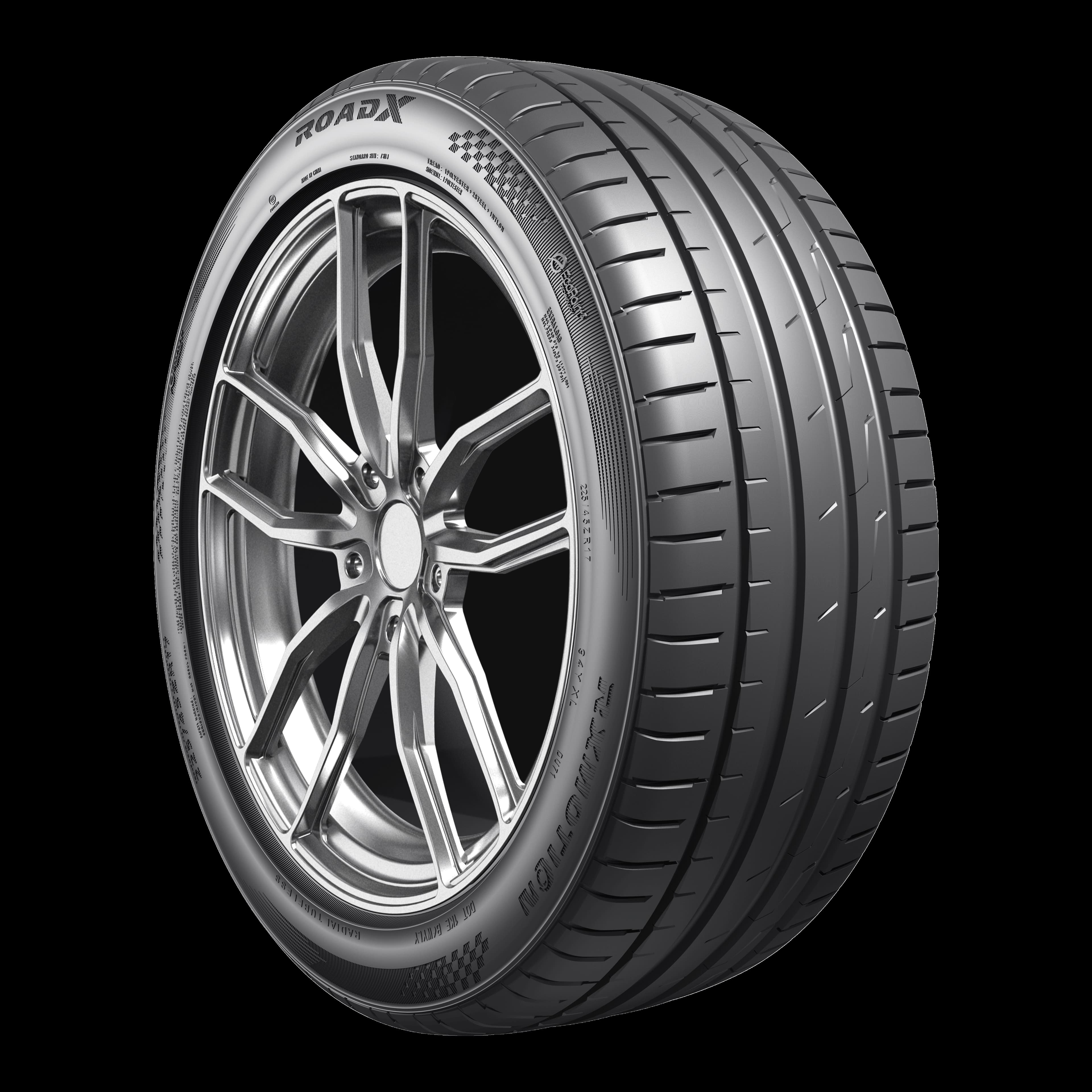 RXMOTION DU71