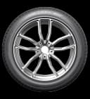 RXMOTION DU71