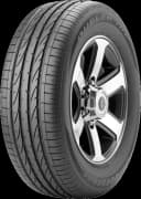 DUELER H/P SPORT