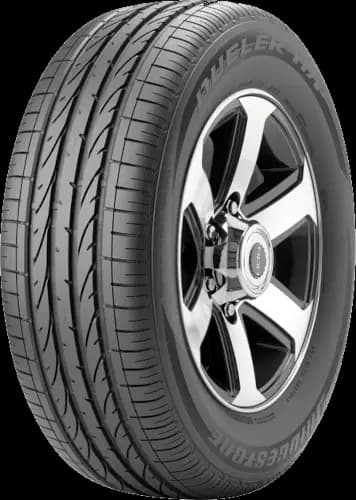 DUELER H/P SPORT